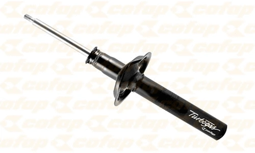 Shock Absorber (GP30178)