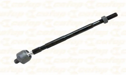 Inner Tie Rod (TAC08002M)