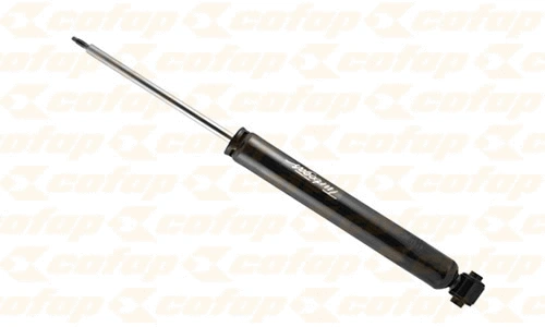 Shock Absorber (GL13081)