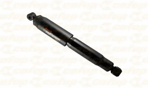 Shock Absorber (GL12561)