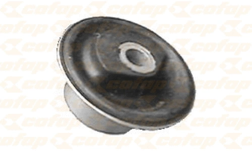 Bushing, axle beam (BUC01202)