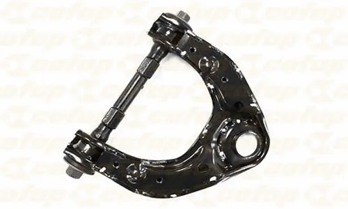 Control/Trailing Arm, wheel suspension (BJC39003M)