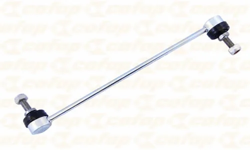 Link/Coupling Rod, stabiliser bar (BTC18109)