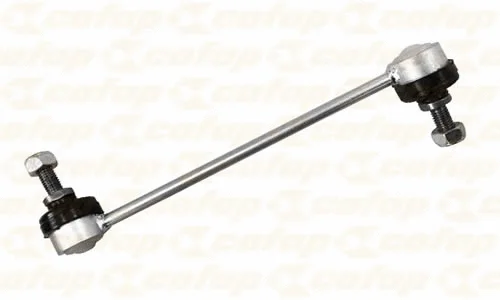 Link/Coupling Rod, stabiliser bar (BTC33107)