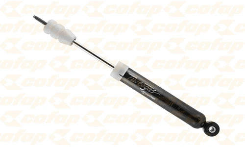 Shock Absorber (GB50960M)