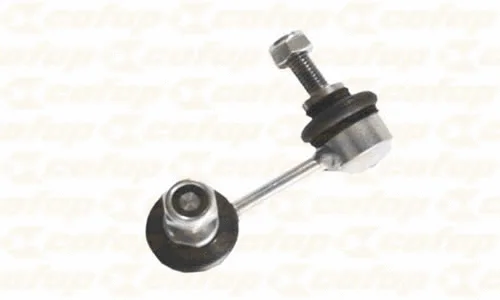 Link/Coupling Rod, stabiliser bar (BTC10201)