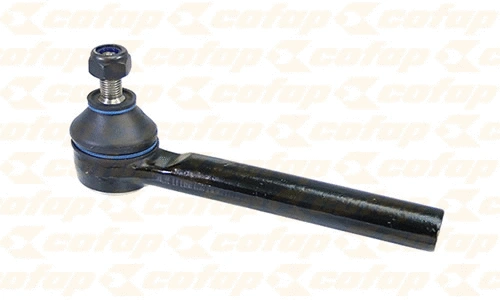 Tie Rod End (TDC03006M)