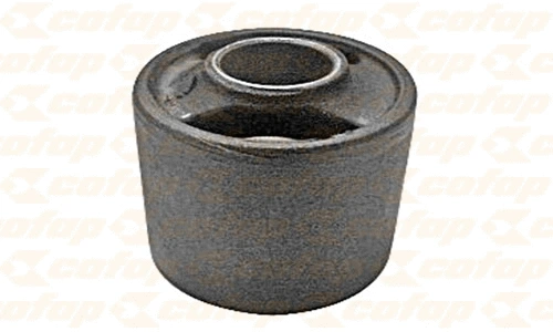 Control/Trailing Arm, wheel suspension (BUC08113)