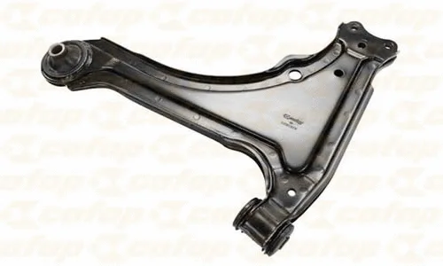 Control/Trailing Arm, wheel suspension (BJC04137M)