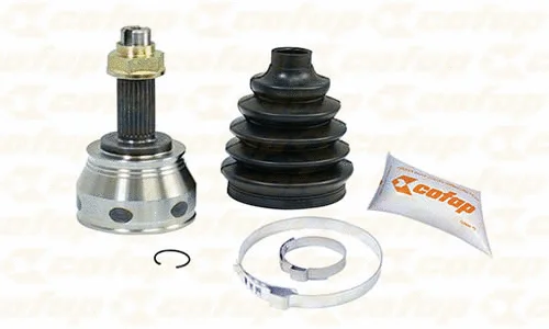 Joint, drive shaft (JHC03105)