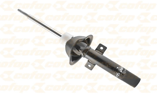 Shock Absorber (GP30074)