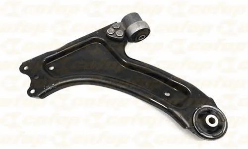 Control/Trailing Arm, wheel suspension (BJC04130M)