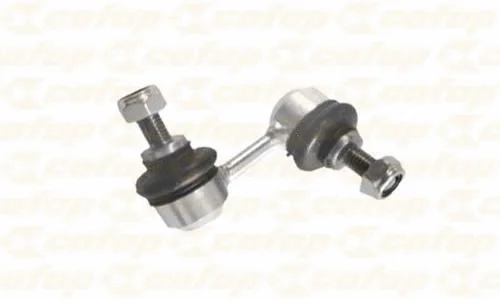 Link/Coupling Rod, stabiliser bar (BTC10108)