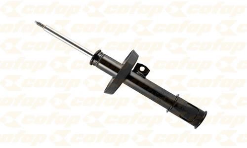 Shock Absorber (GP32681)