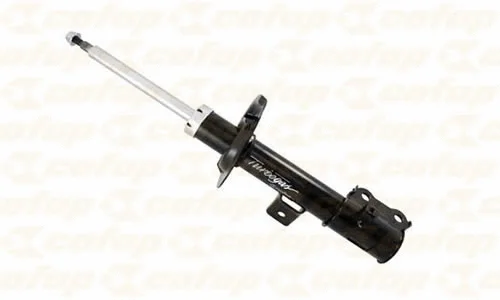 Shock Absorber (GP33223)
