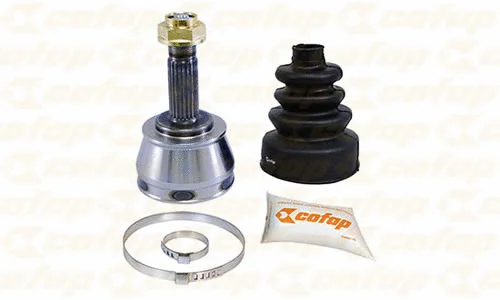 Joint, drive shaft (JHC03123)