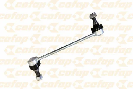 Link/Coupling Rod, stabiliser bar (BTC33106)