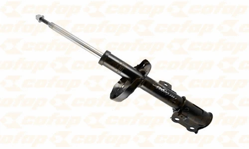 Shock Absorber (GP30533)