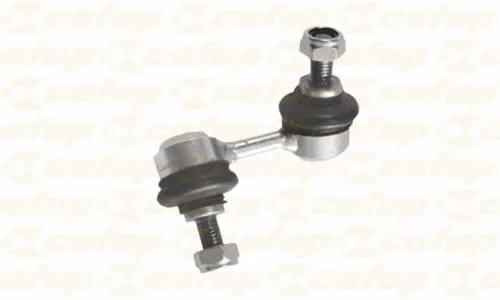 Link/Coupling Rod, stabiliser bar (BTC10103)