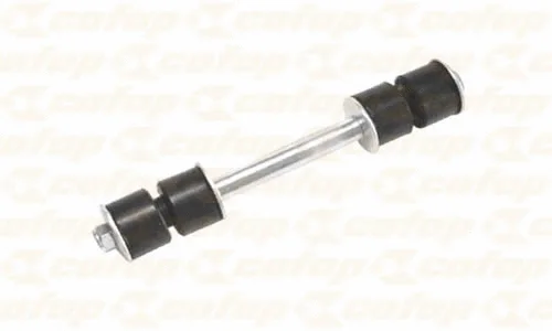 Link/Coupling Rod, stabiliser bar (BTC04107)