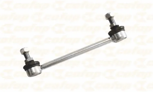 Link/Coupling Rod, stabiliser bar (BTC29101)