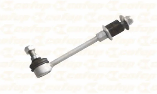 Link/Coupling Rod, stabiliser bar (BTC32201)