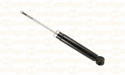 Shock Absorber (GB48254)