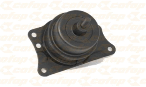Mounting, engine (CXC01130)