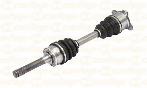 Joint, drive shaft (SEC39004)