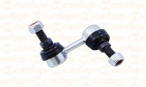 Link/Coupling Rod, stabiliser bar (BTC39107)