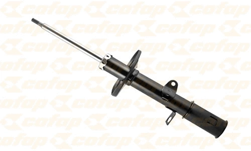 Shock Absorber (GP35989M)