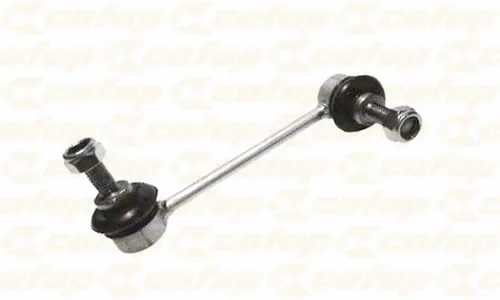 Link/Coupling Rod, stabiliser bar (BTC22111)