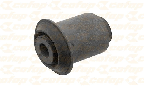 Control/Trailing Arm, wheel suspension (BUC10101)