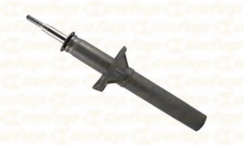 Shock Absorber (SM27025)