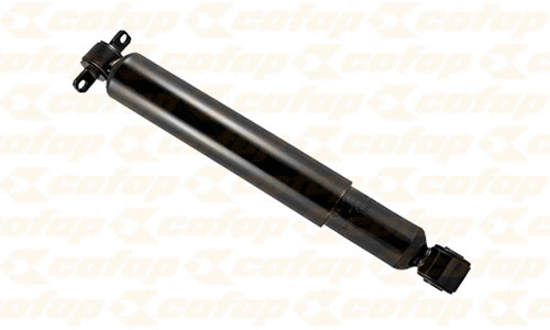 Shock Absorber (L.12412)