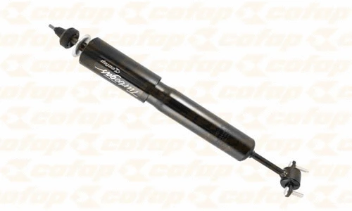 Shock Absorber (GL15800M)