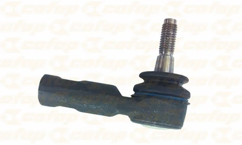 Tie Rod End (TDC04000M)
