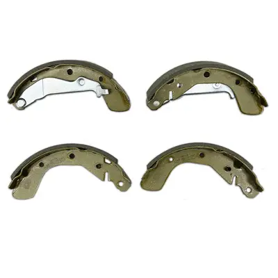 Brake Shoe Set (FN11174)