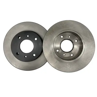 Brake Disc (RN1039)