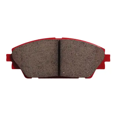 High Performance Brake Pad Set