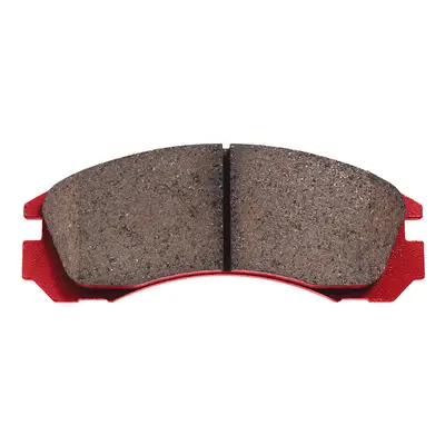 High Performance Brake Pad Set