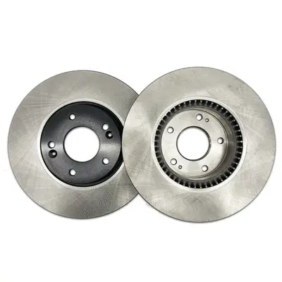Brake Disc (RN1348)