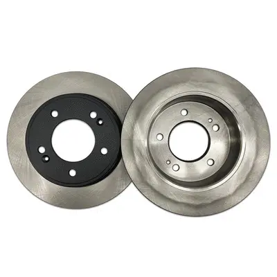 Brake Disc (RN1549)