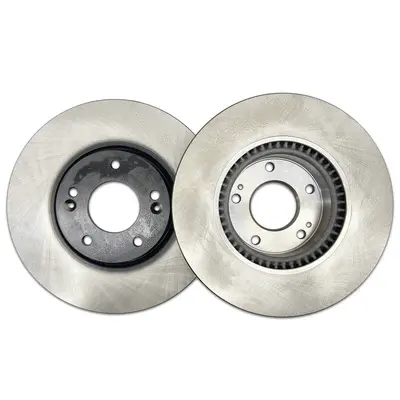 Brake Disc (RN1547)