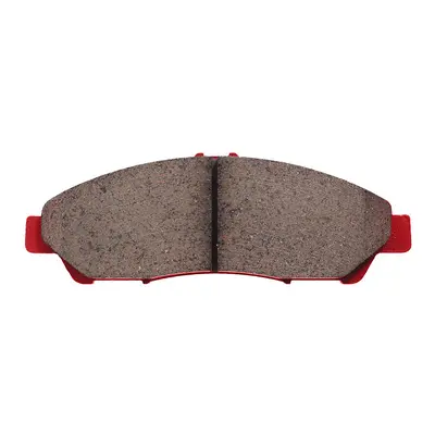 High Performance Brake Pad Set