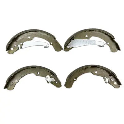 Brake Shoe Set (FN0554)