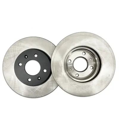 Brake Disc (RN1213)