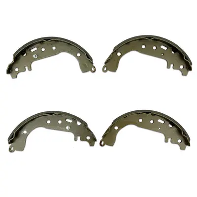 Brake Shoe Set (FN2342)