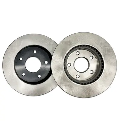 Brake Disc (RN1426)