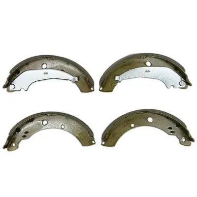 Brake Shoe Set (FN33002)
